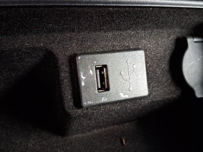 2013 Nissan Altima 3.5 SL