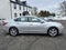 2013 Nissan Altima 3.5 SL