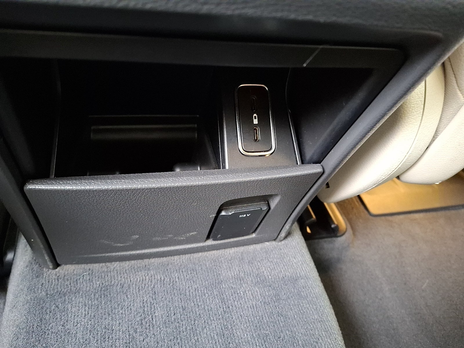 2020 Mercedes-Benz GLS 450 4MATIC®