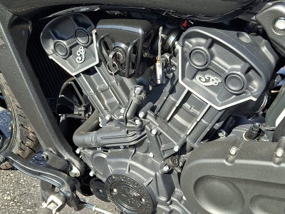 2023 Indian Scout Rogue Sixty ABS