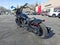 2023 Indian Scout Rogue Sixty ABS