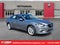 2014 Mazda Mazda6 i Touring