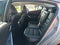 2014 Mazda Mazda6 i Touring