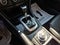 2014 Mazda Mazda6 i Touring