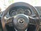 2014 Mazda Mazda6 i Touring