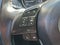 2014 Mazda Mazda6 i Touring