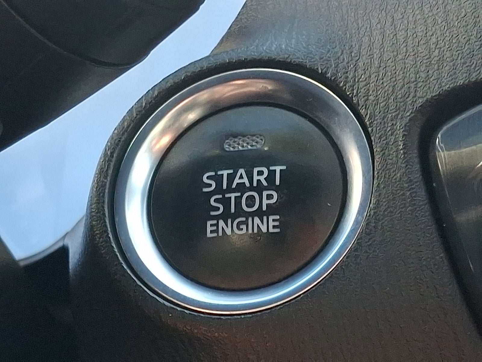 2014 Mazda Mazda6 i Touring