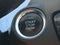 2014 Mazda Mazda6 i Touring