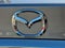 2014 Mazda Mazda6 i Touring