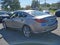 2014 Mazda Mazda6 i Touring