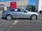 2014 Mazda Mazda6 i Touring