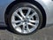 2014 Mazda Mazda6 i Touring