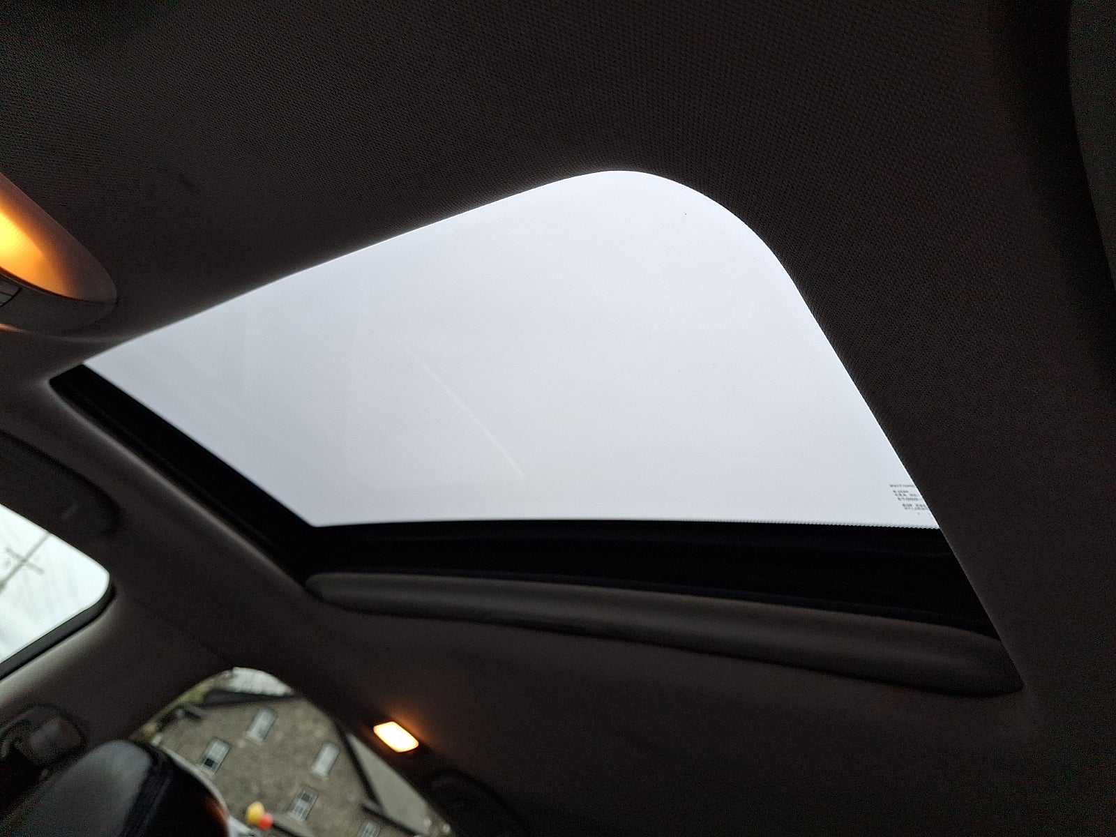 2016 INFINITI Q70 3.7X