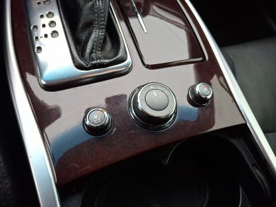 2016 INFINITI Q70 3.7X