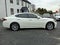 2016 INFINITI Q70 3.7X