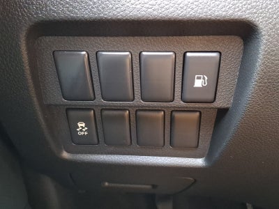 2013 Nissan Murano S