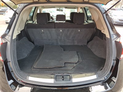 2013 Nissan Murano S