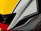 2022 Yamaha YZF World GP 60TH Anniversary