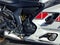 2022 Yamaha YZF World GP 60TH Anniversary