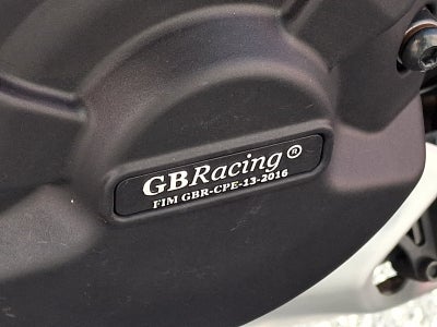 2022 Yamaha YZF World GP 60TH Anniversary