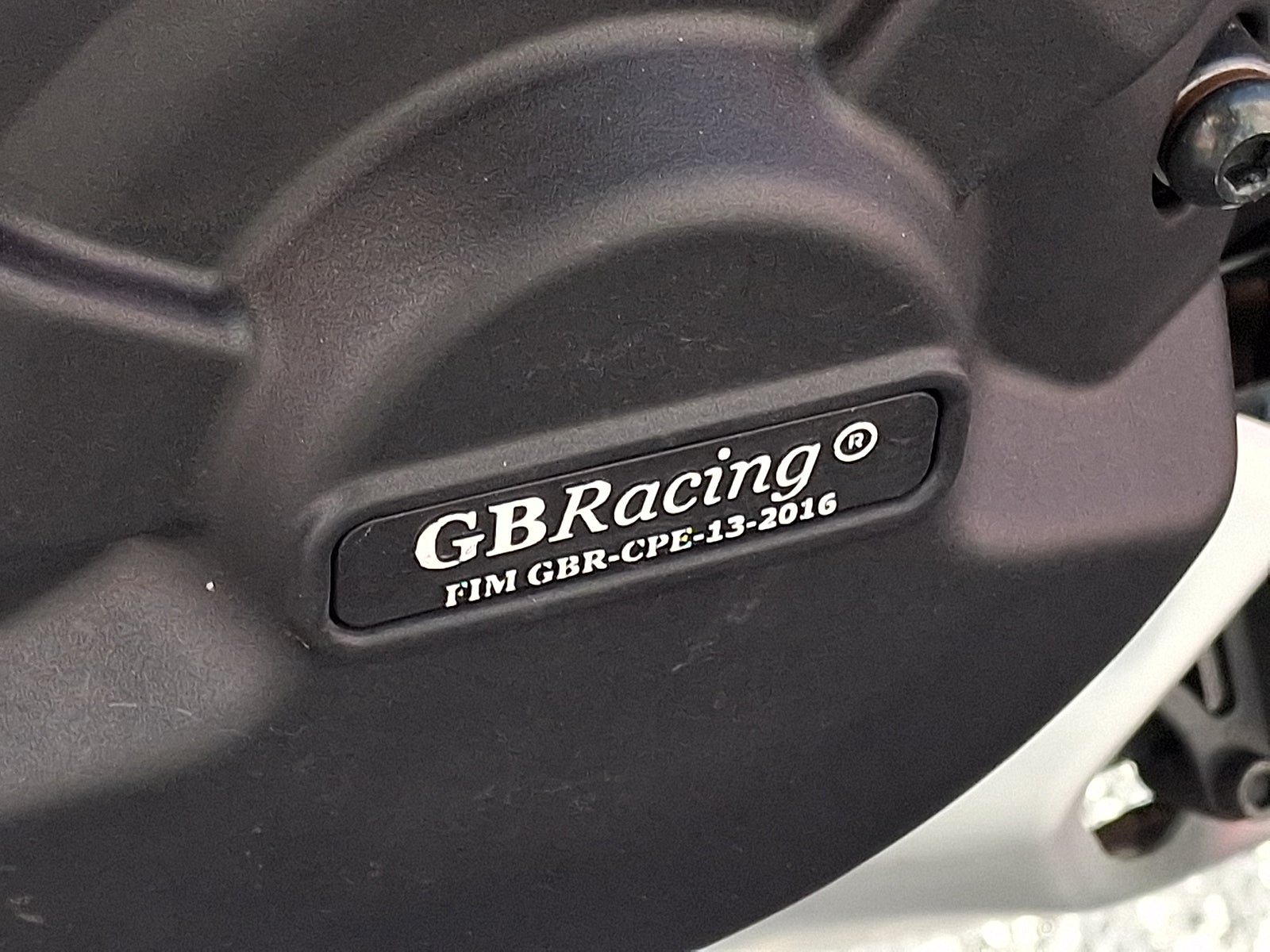 2022 Yamaha YZF World GP 60TH Anniversary