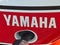 2022 Yamaha YZF World GP 60TH Anniversary