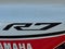 2022 Yamaha YZF World GP 60TH Anniversary