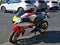 2022 Yamaha YZF World GP 60TH Anniversary