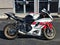 2022 Yamaha YZF World GP 60TH Anniversary