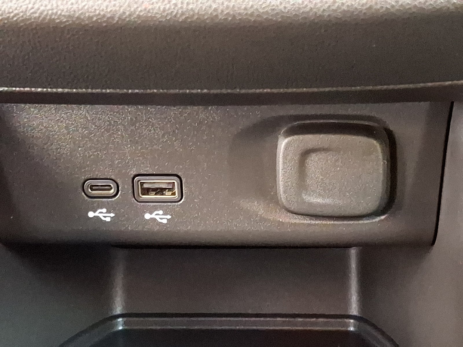 2025 Buick Envista Sport Touring FWD