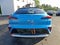 2025 Buick Envista Sport Touring FWD
