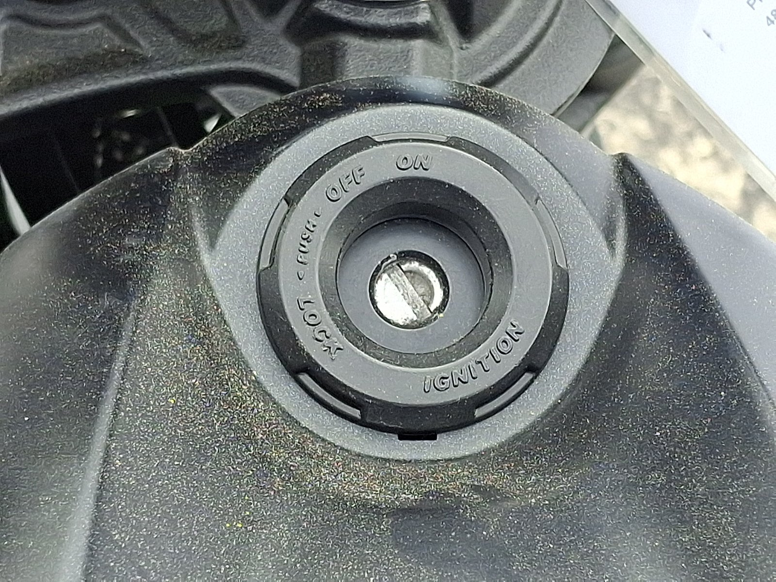 2022 Kawasaki Z650 650Z