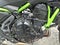 2022 Kawasaki Z650 650Z