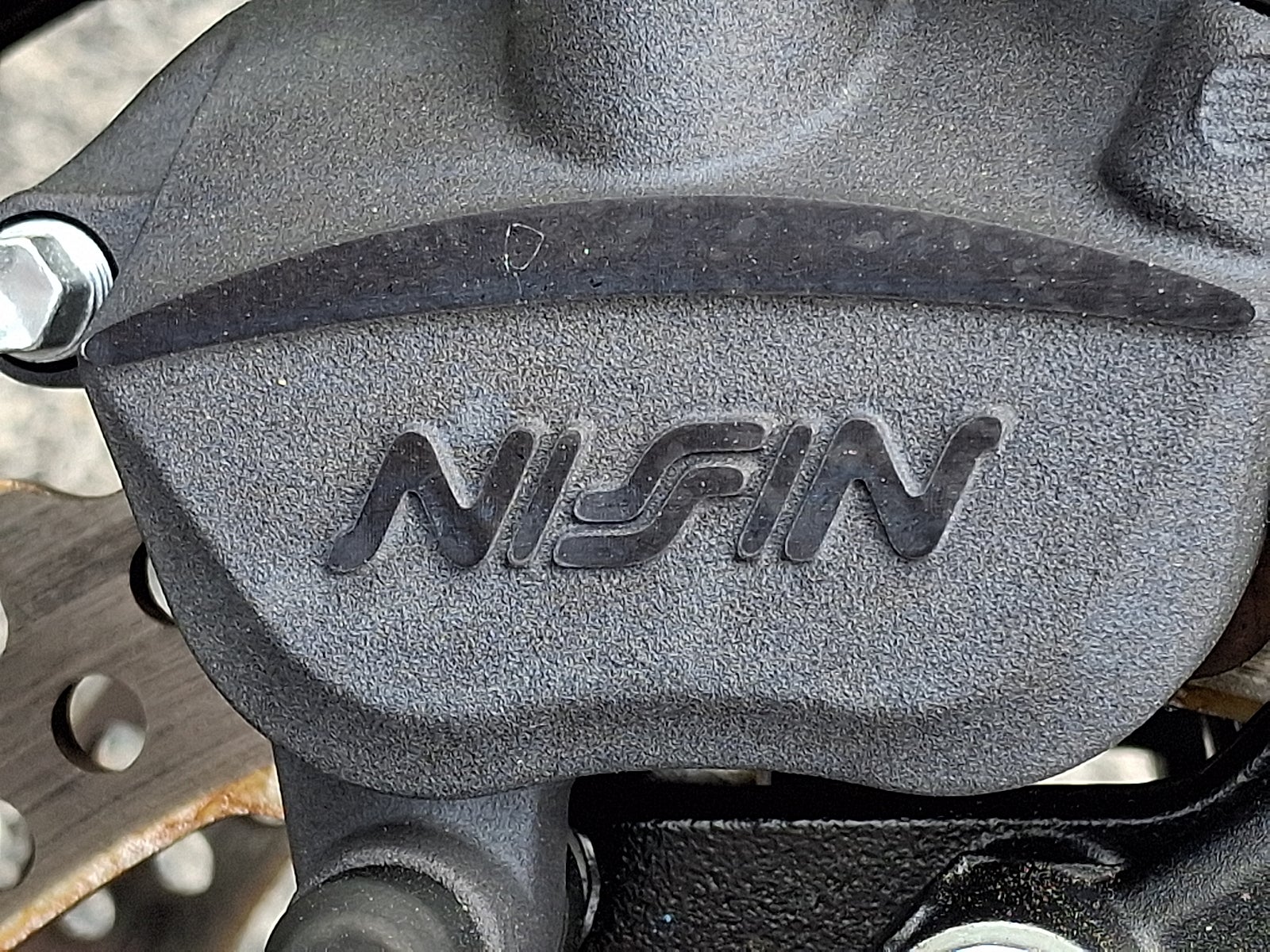2022 Kawasaki Z650 650Z