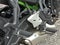 2022 Kawasaki Z650 650Z