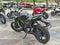 2022 Kawasaki Z650 650Z