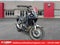 2024 Honda NX500AR Base