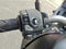 2024 Honda NX500AR Base