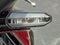 2024 Honda NX500AR Base