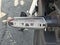 2024 Honda NX500AR Base