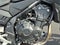 2024 Honda NX500AR Base