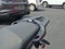 2024 Honda NX500AR Base
