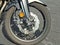 2024 Honda NX500AR Base