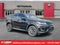 2021 Land Rover Discovery Sport SE