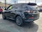 2021 Land Rover Discovery Sport SE
