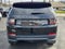 2021 Land Rover Discovery Sport SE