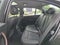 2014 BMW 3 Series xDrive