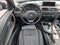 2014 BMW 3 Series xDrive