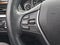 2014 BMW 3 Series xDrive