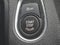 2014 BMW 3 Series xDrive